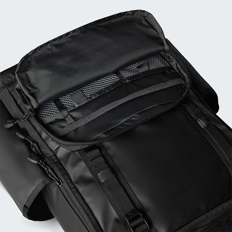 Base Camp Daypack TNF ALT5