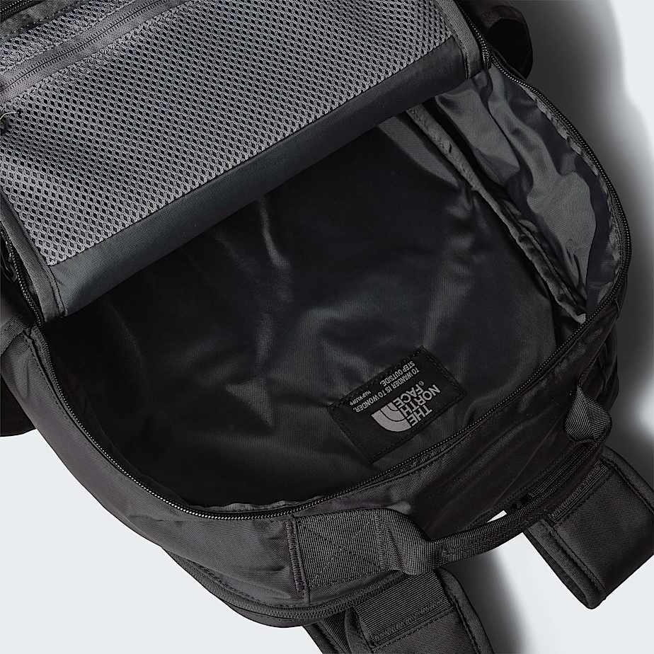 Base Camp Daypack TNF ALT6