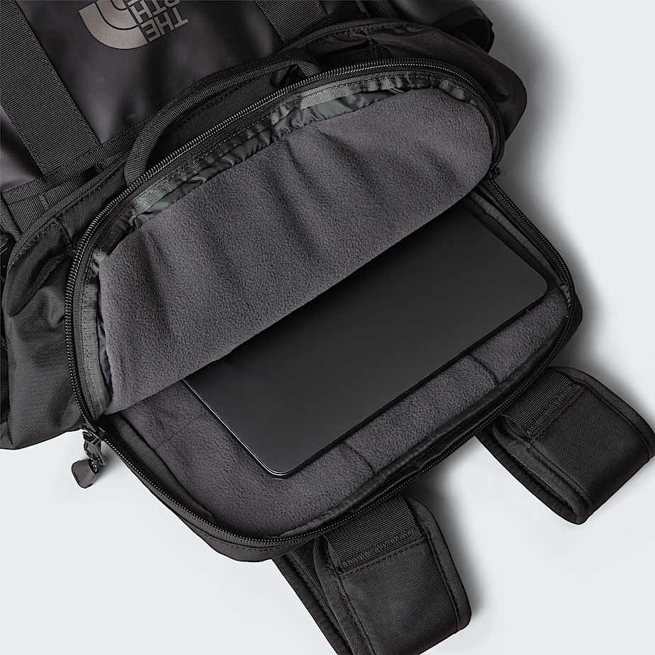 Base Camp Daypack TNF ALT7