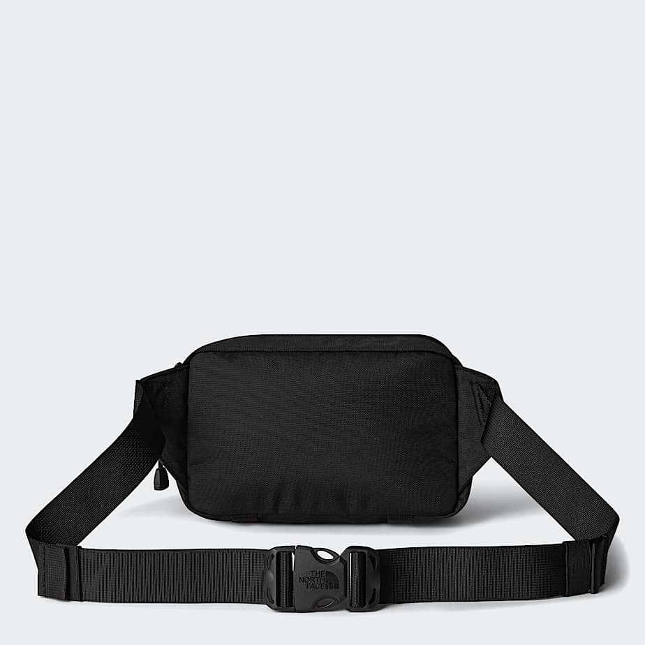 Base Camp Bumbag TNF ALT2