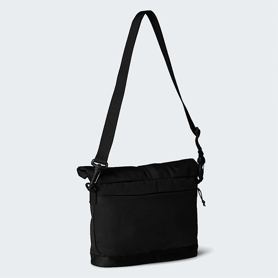 Borsa da spalla Base Camp TNF ALT2