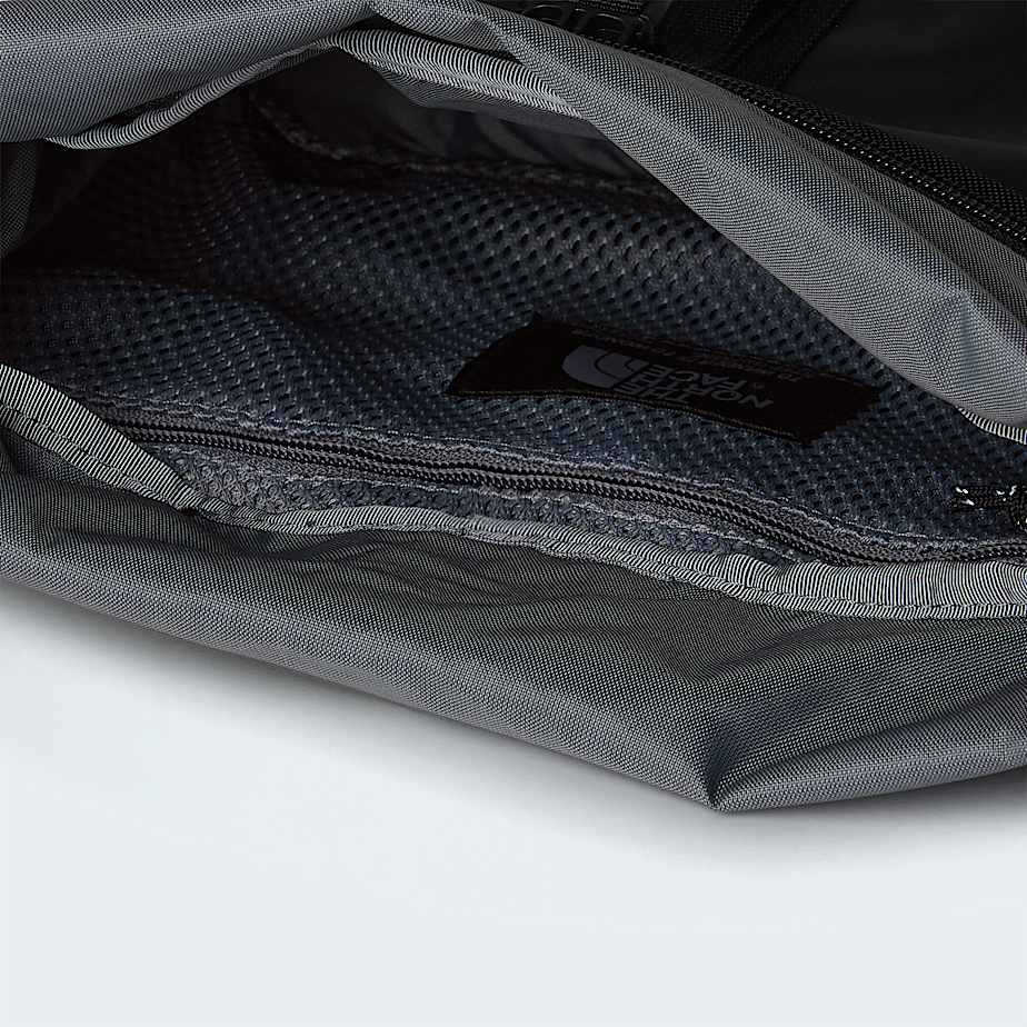 Borsa da spalla Base Camp TNF ALT4