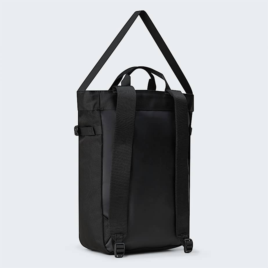 Borsa tote Base Camp TNF ALT2