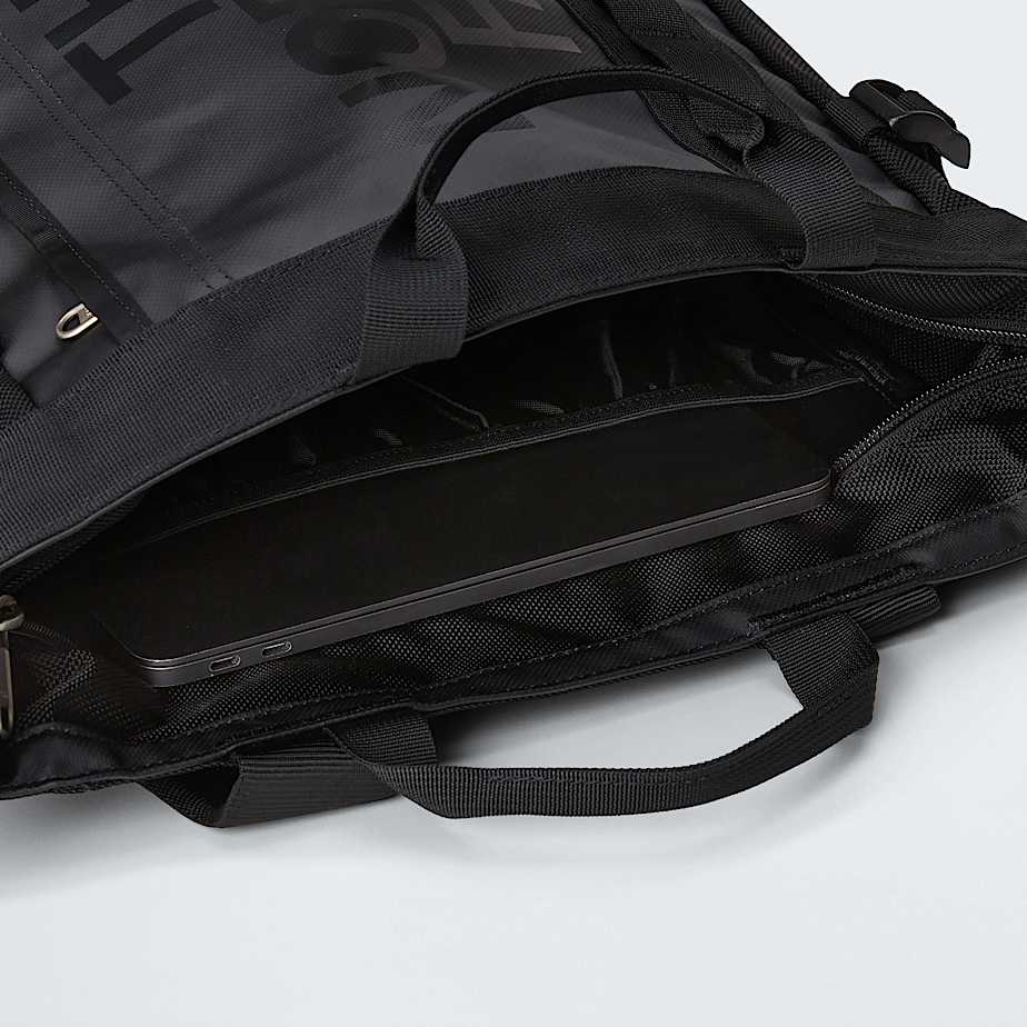 Borsa tote Base Camp TNF ALT5