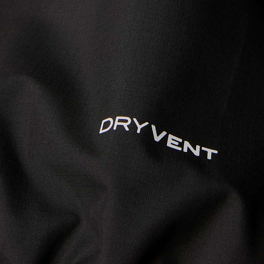 Parka Antora Rain da donna TNF ALT18