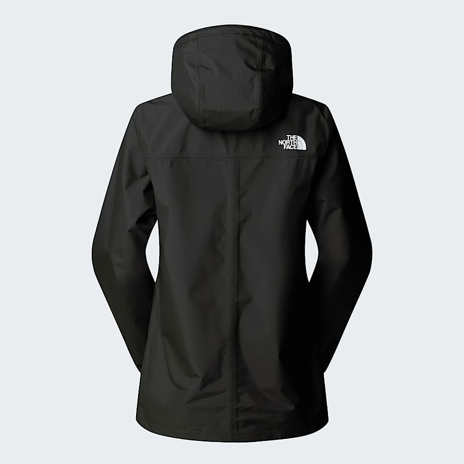 Parka Antora Rain da donna TNF ALT21