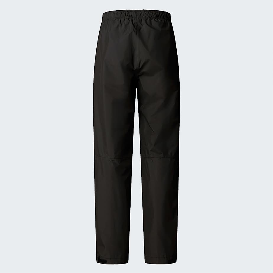 Pantaloni da pioggia Antora larghi da donna TNF ALT21