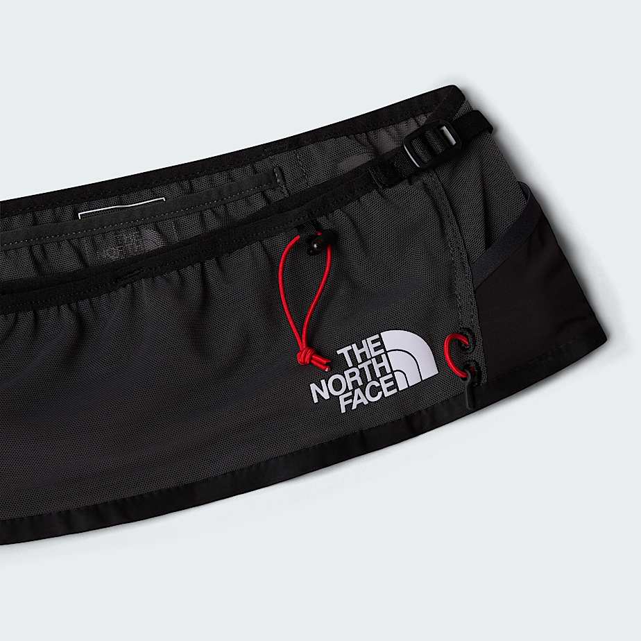 Run Belt Summit TNF ALT3