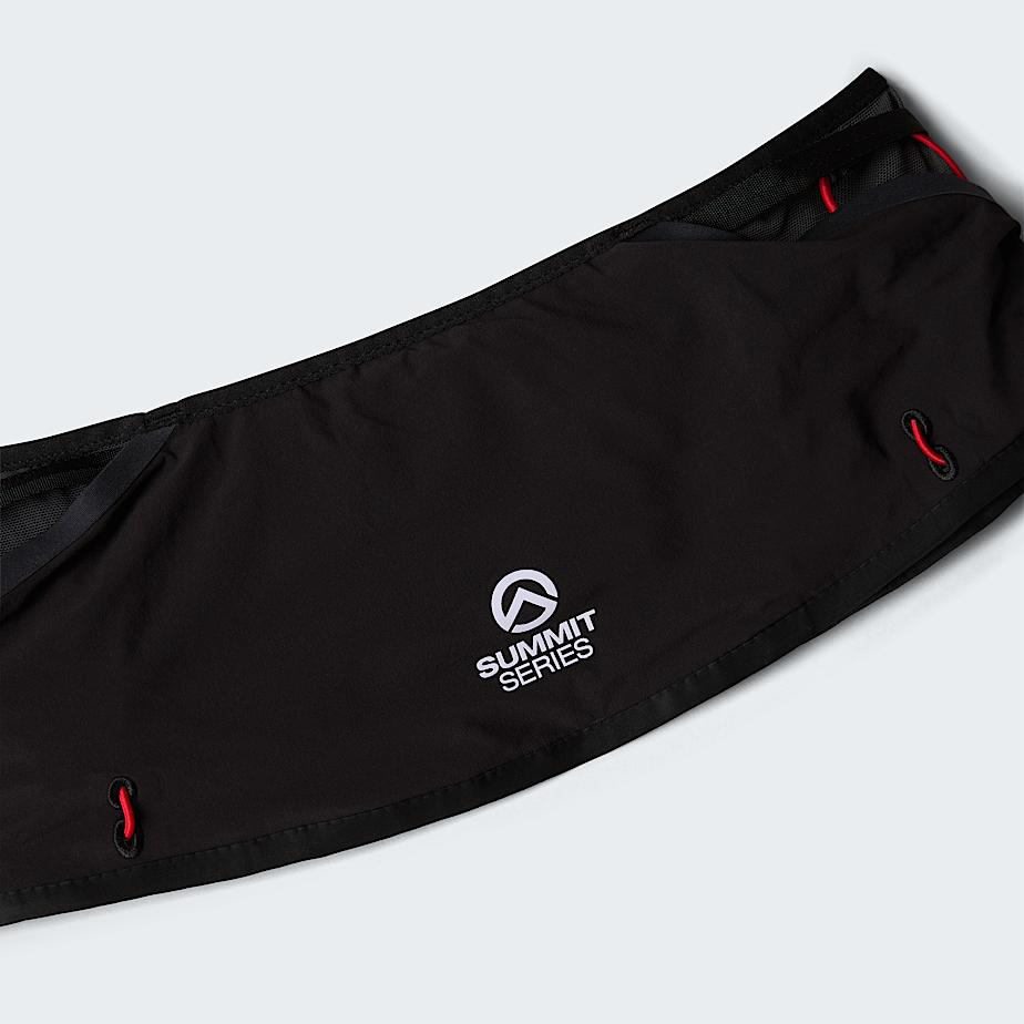 Run Belt Summit TNF ALT4