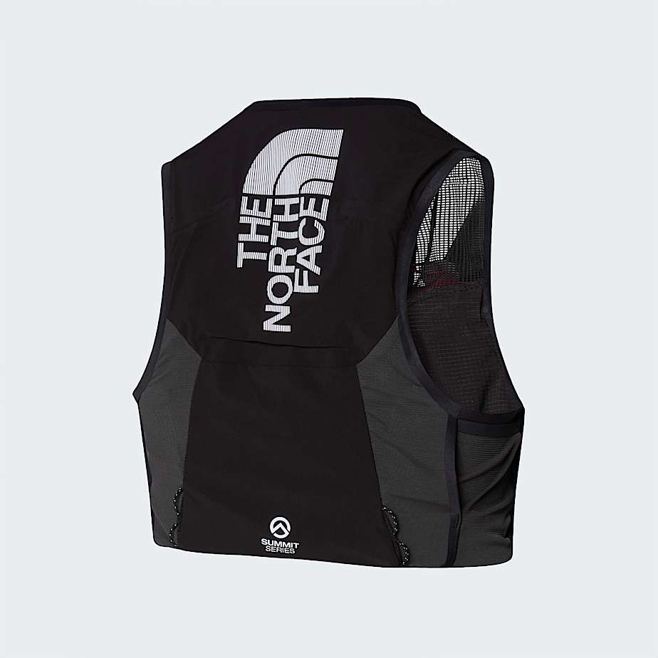 Gilet Summit Run 5 L TNF ALT21