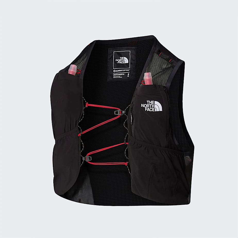 Gilet Summit Run 5 L TNF ALT20