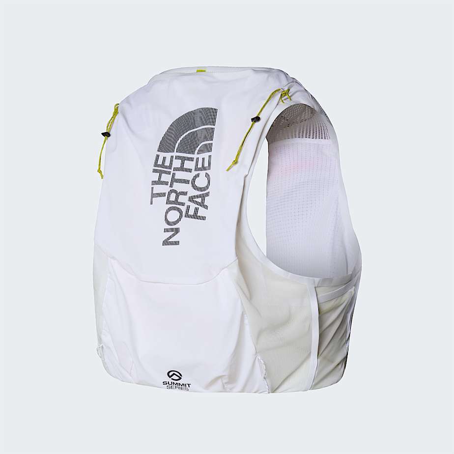 Gilet Summit Run 10 L TNF ALT21