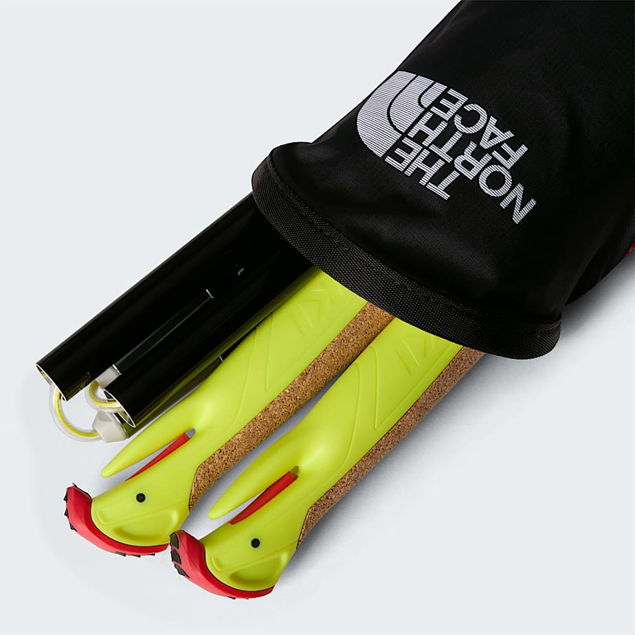 Tasca Run Pole TNF ALT3