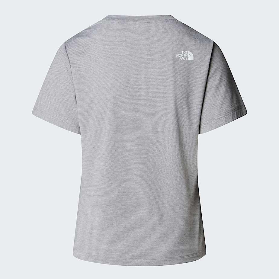 Tshirt Flex da donna TNF ALT21