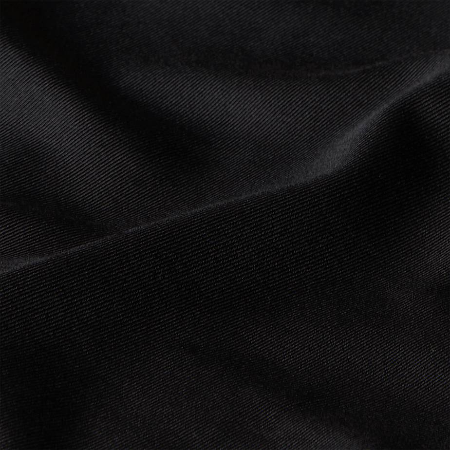 Reggiseno sportivo Flex da donna TNF ALT18