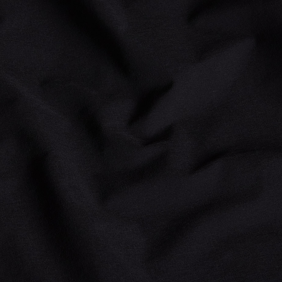 Pantaloni affusolati slim Felik da donna TNF ALT18