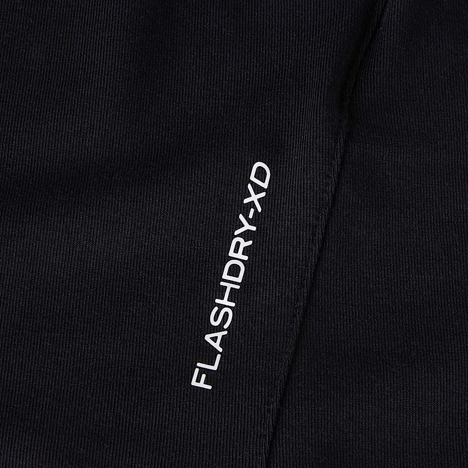 Tshirt Lightning Alpine da donna TNF ALT18