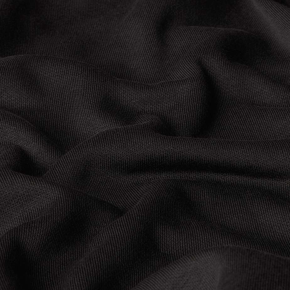 Joggers Essential Relaxed Straight da uomo TNF ALT18