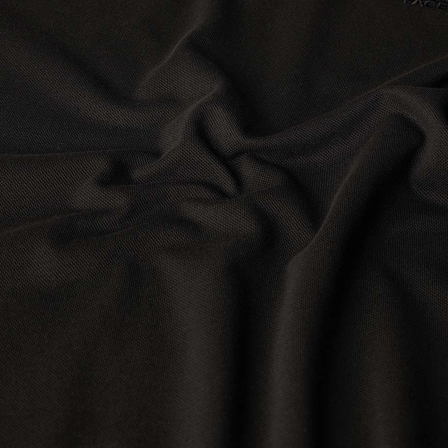 Polo Essential regular da uomo TNF ALT18