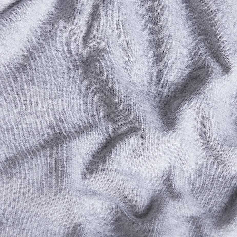 Joggers Simple Dome Regular affusolati da uomo TNF ALT18