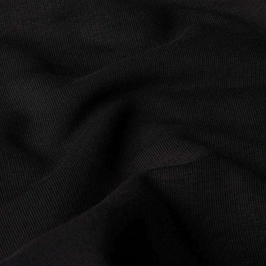 Mens Simple Dome Light Regular Joggers TNF TNF Black ALT18