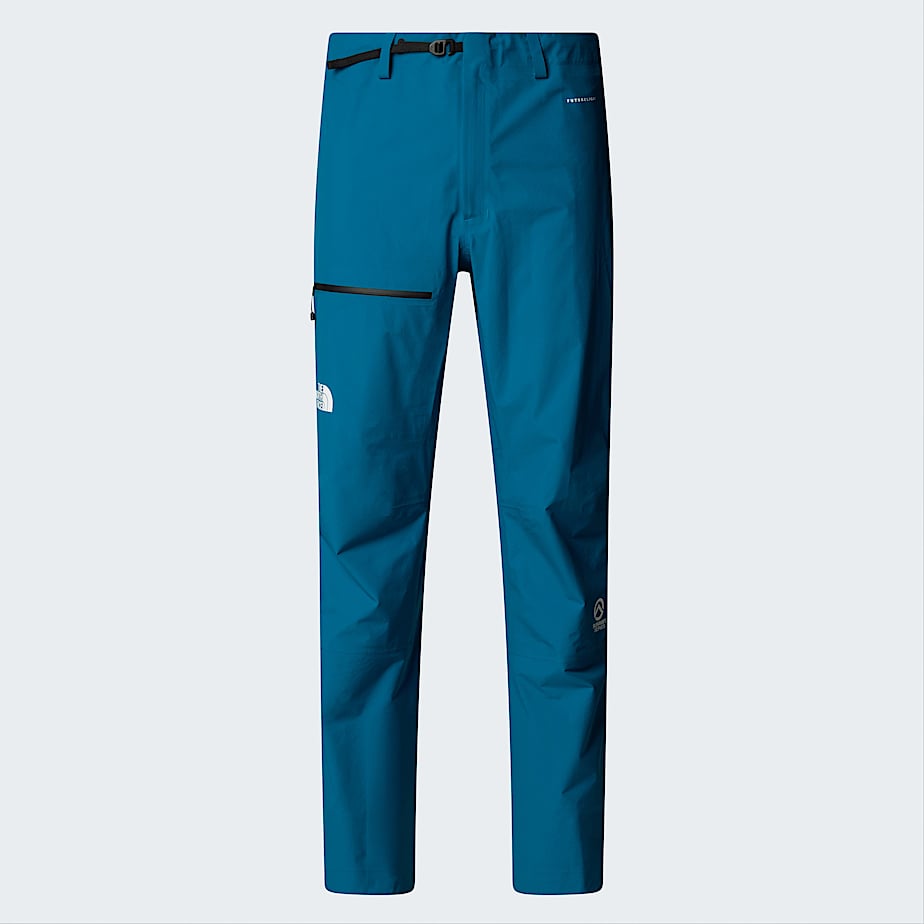Pantaloni leggeri Summit Torre Egger FUTURELIGHT da uomo TNF ALT20