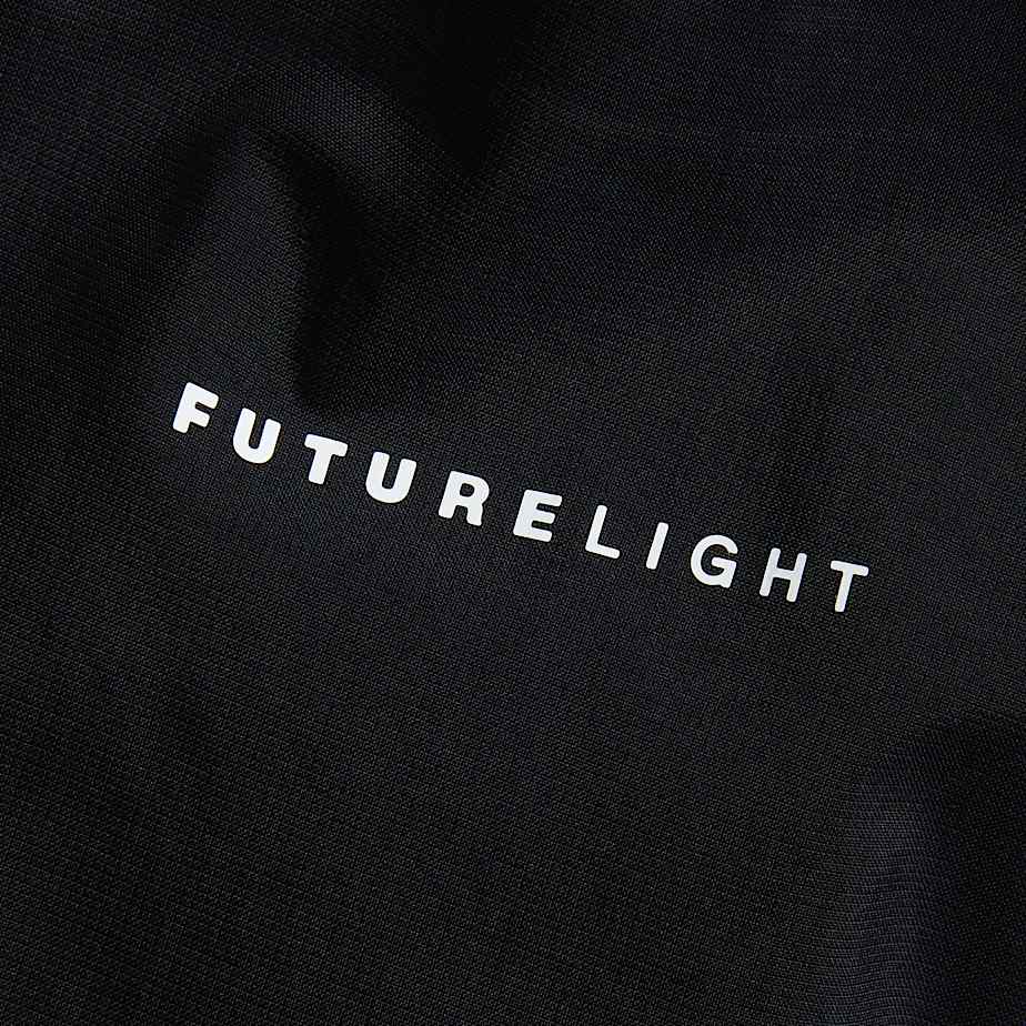 Pantaloni Summit Torre Egger FUTURELIGHT da uomo TNF ALT18