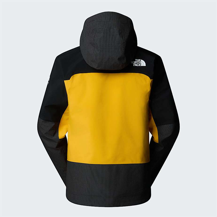 Giacca Summit Mountain GORETEX Pro da uomo TNF ALT21