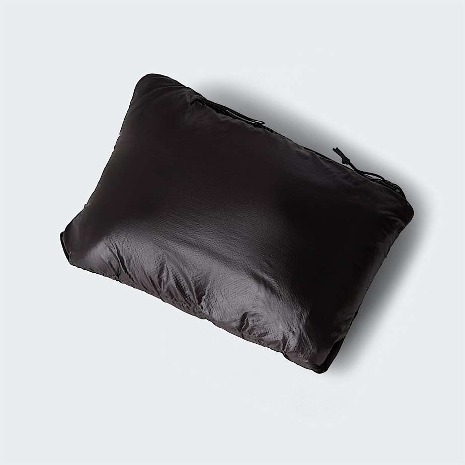 Giacca con cappuccio Summit Breithorn Lightweight Hybrid da donna TNF ALT16