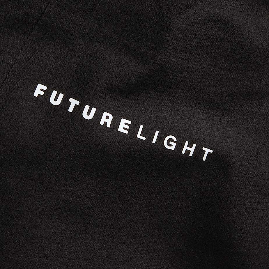 Pantaloni leggeri Summit Torre Egger FUTURELIGHT da donna TNF ALT18