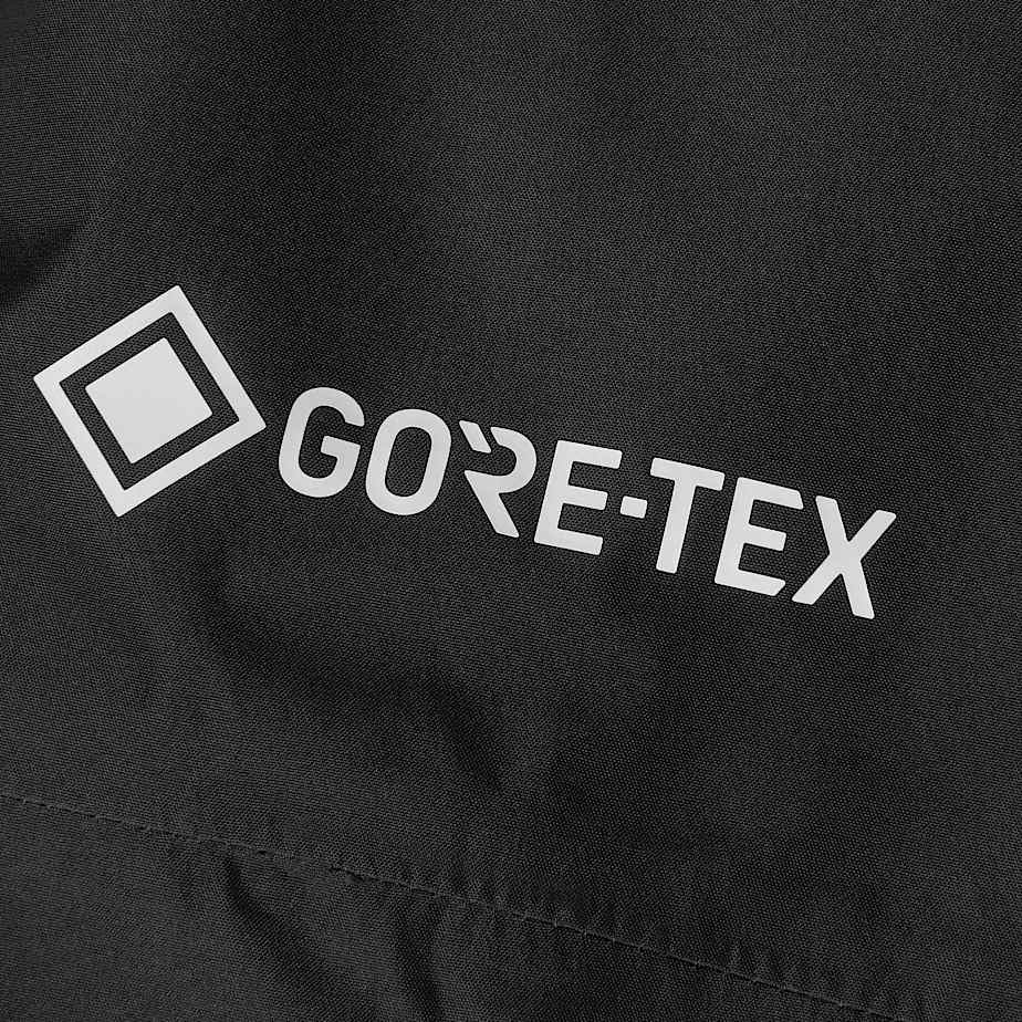 Mens Hike Devils Thumb GORETEX Jacket TNF ALT28