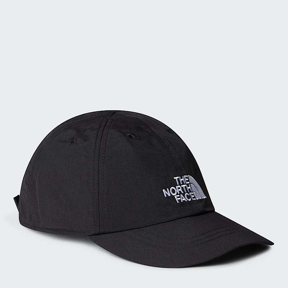 Gorra Horizon TNF TNF BlackTNF White HERO