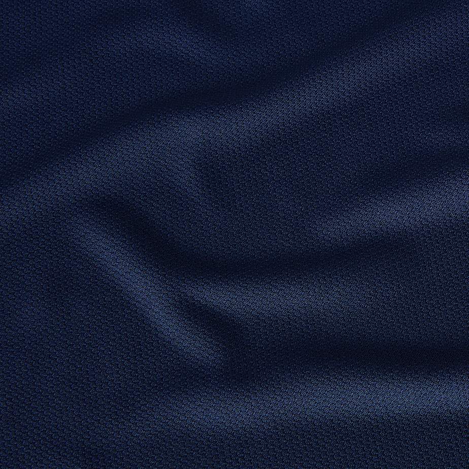 Tanken Poloshirt neu fr Herren TNF ALT18