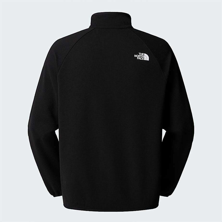 Anorak Kecha Packable da uomo TNF ALT21