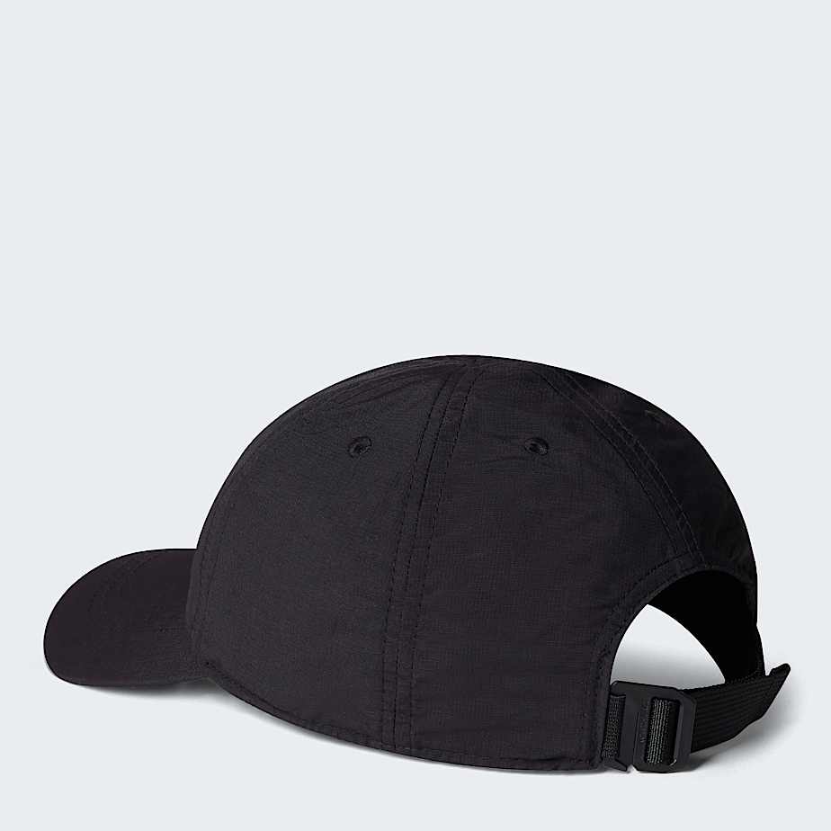 Gorra Horizon TNF TNF BlackTNF White ALT2