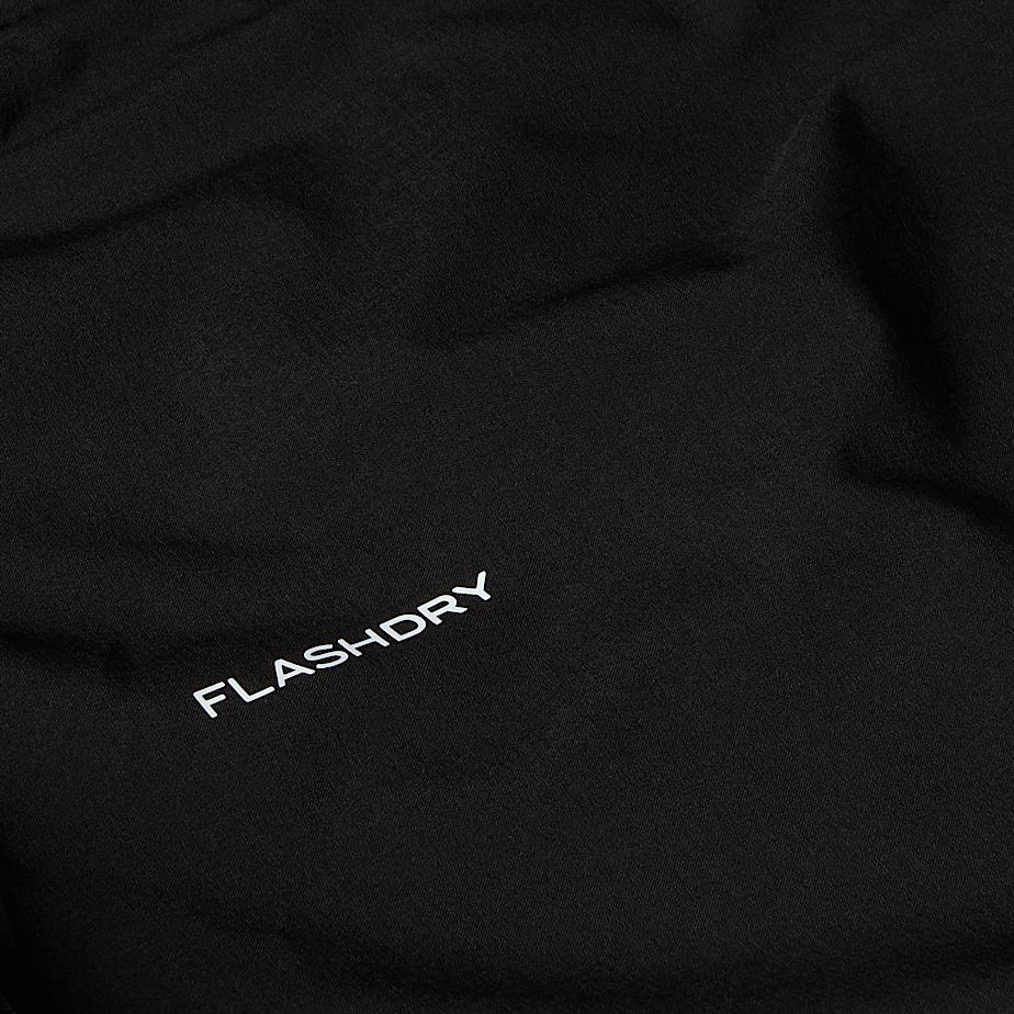 Giacca con cappuccio 247 Woven da uomo TNF ALT18