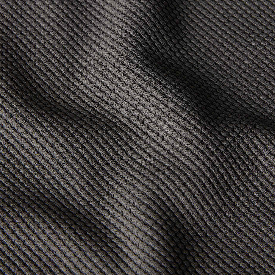 Felpa Kecha da uomo TNF ALT18