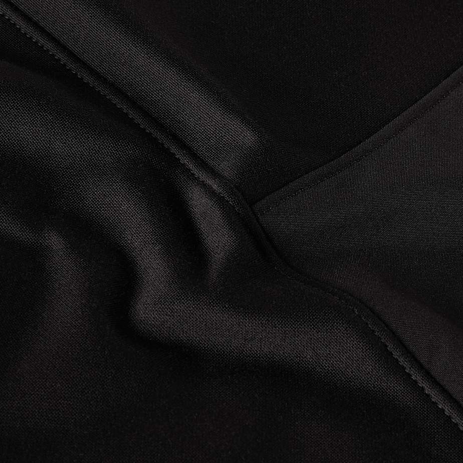 Kids TNF Performance Fleece TwoPiece Set TNF ALT18