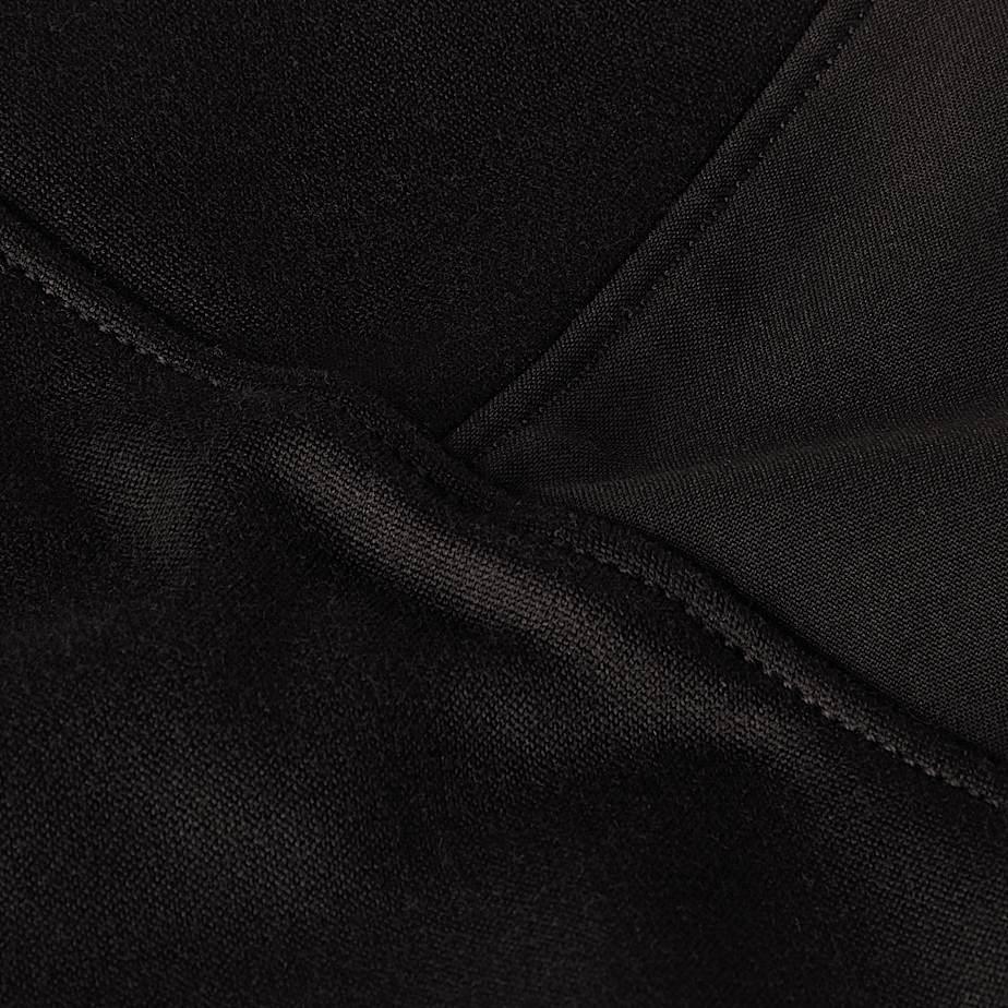 Ensemble deux pices TNF Performance pour bb TNF TNF Black ALT18