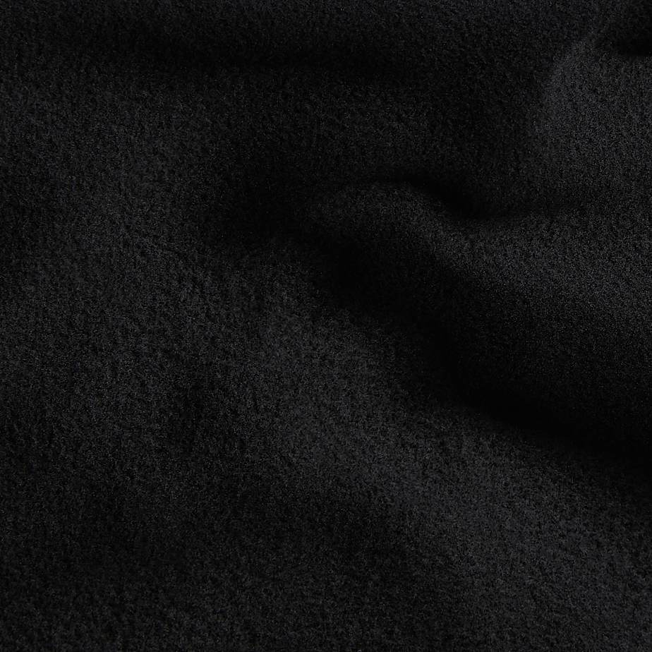 Teens Glacier 14 Zip Fleece TNF ALT18