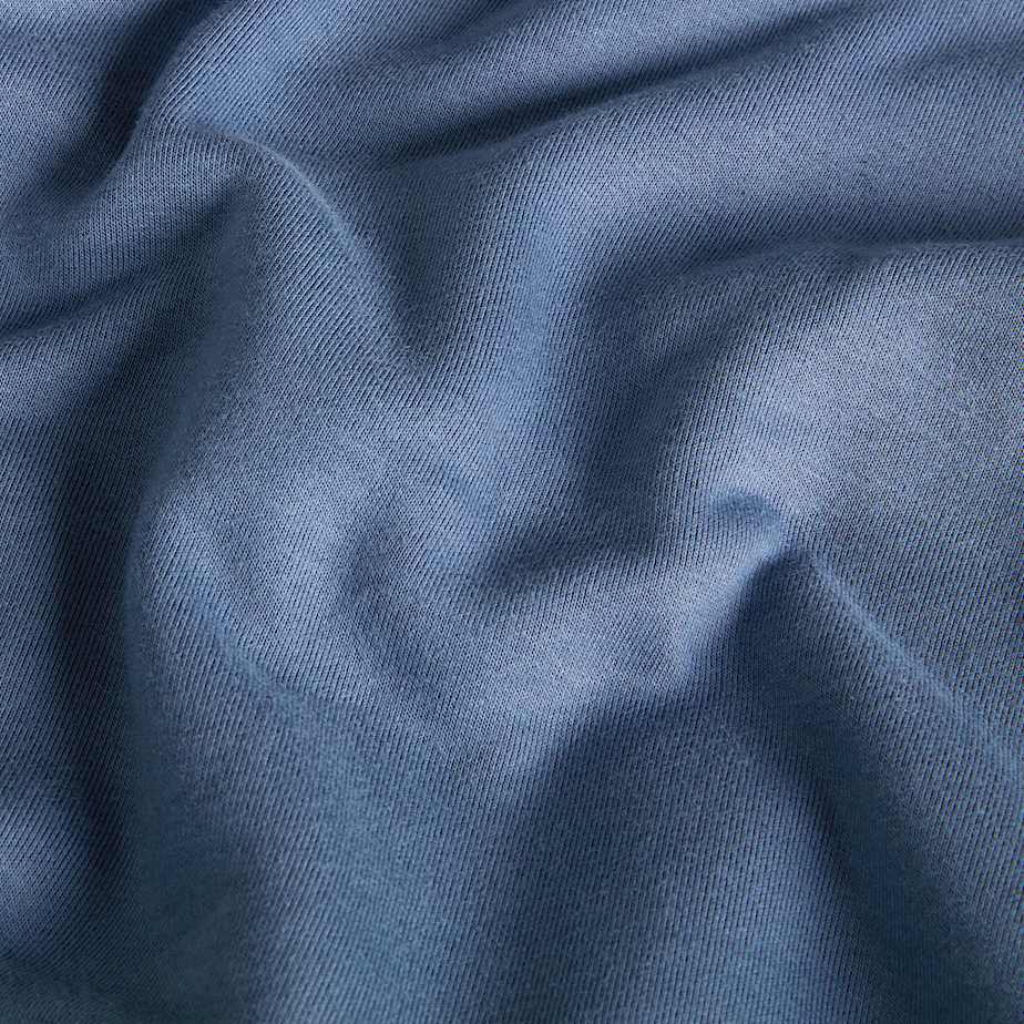 Felpa con cappuccio TNF Essential Simple Dome Relaxed da donna TNF ALT18