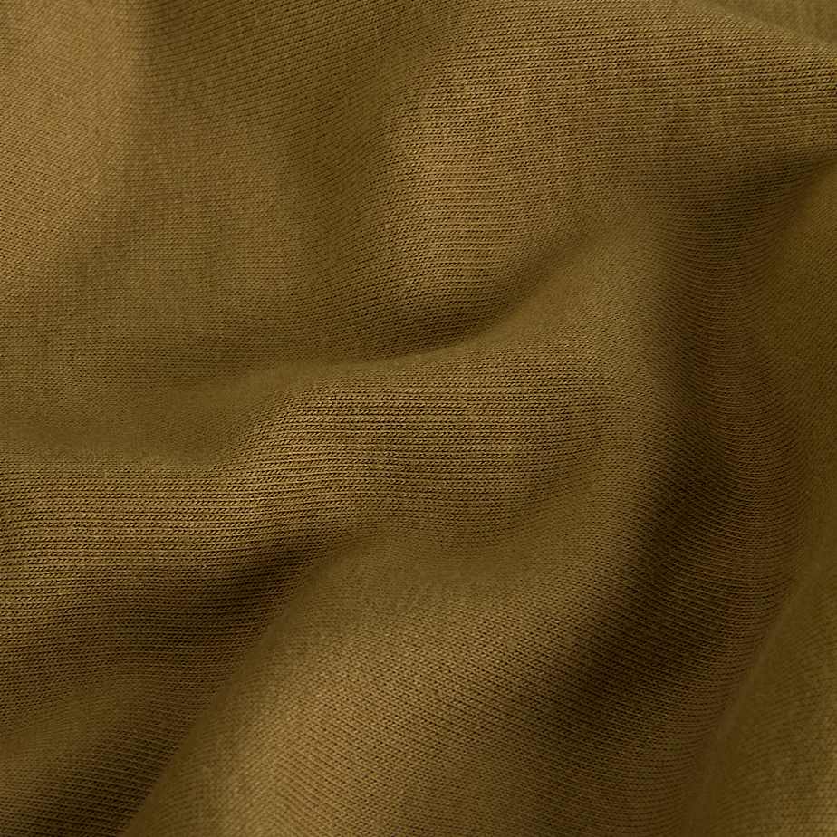 Womens TNF Essential Simple Dome Relaxed Hoodie TNF Cedar ALT18