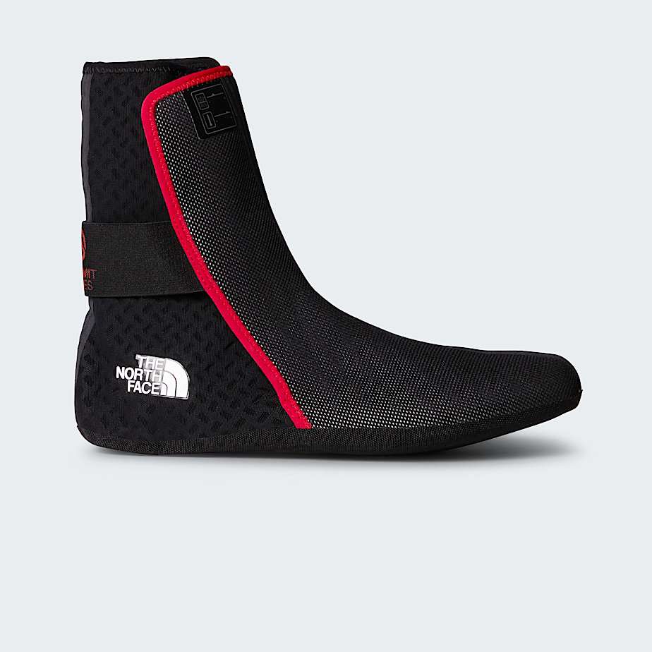 Unisex Summit Verto FA Alpine Climbing Boot TNF ALT10