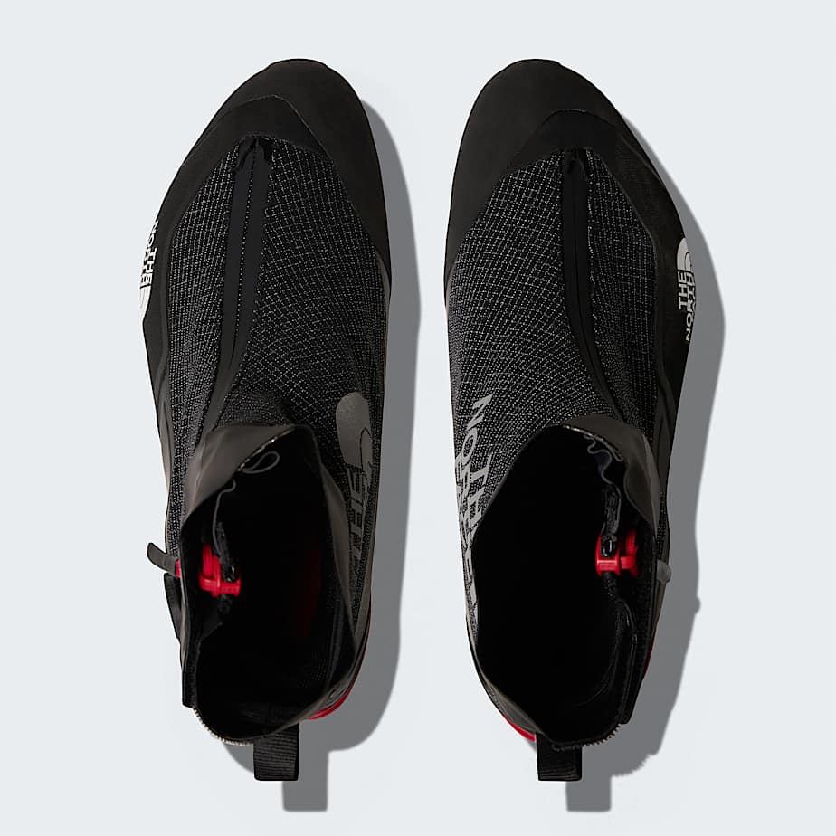 Scarponi Summit Verto SA GORETEX TNF ALT1