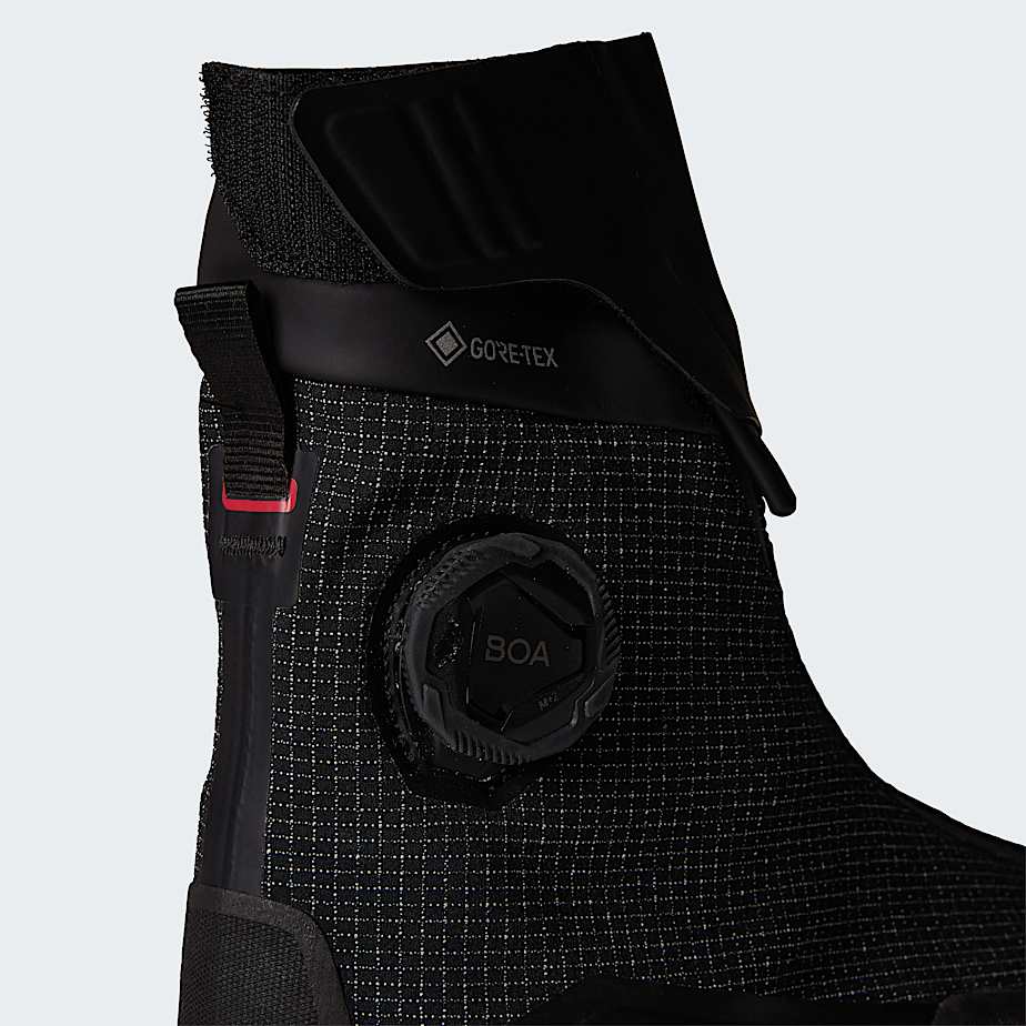 Scarponi Summit Verto SA GORETEX TNF ALT9