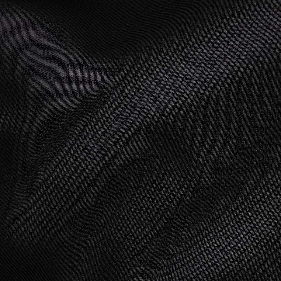 Reaxion 20 Sweatshirt M TNF ALT18