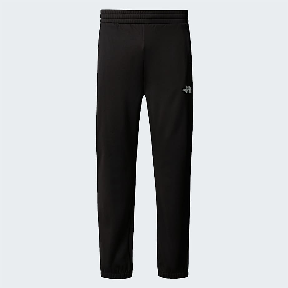 Reaxion 20 Joggers M TNF ALT20