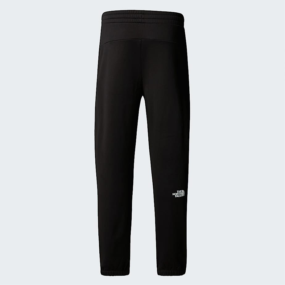 Reaxion 20 Joggers M TNF ALT21