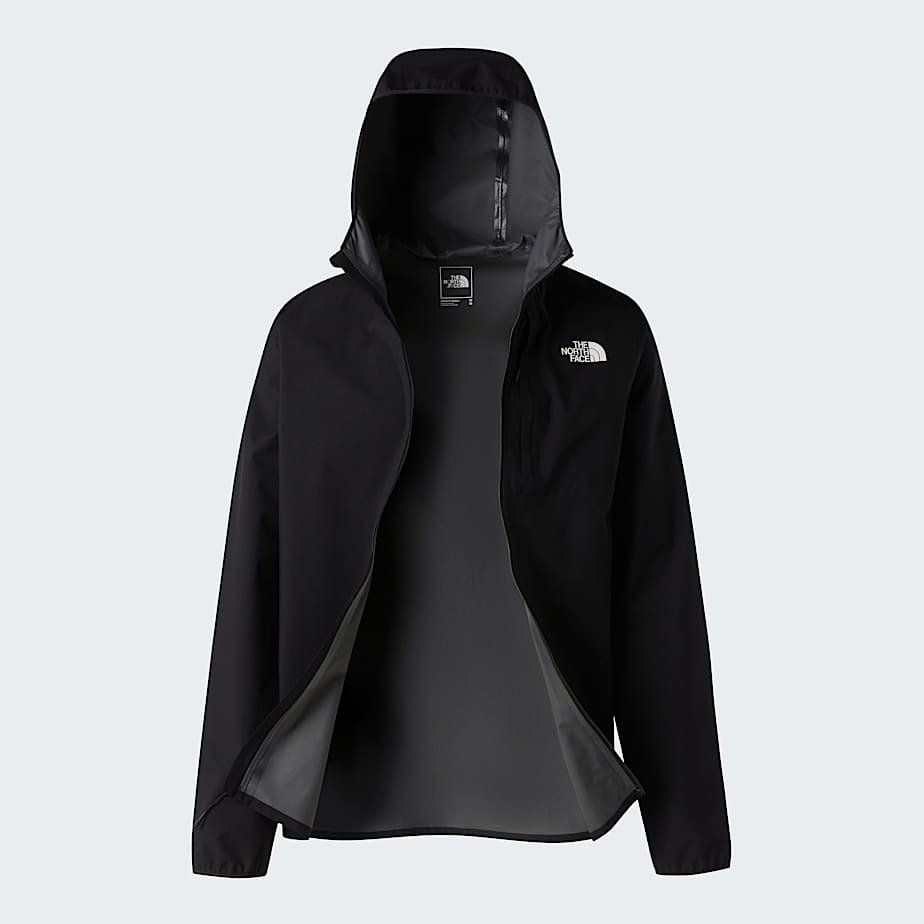 Mens Fontanales Jacket TNF ALT17