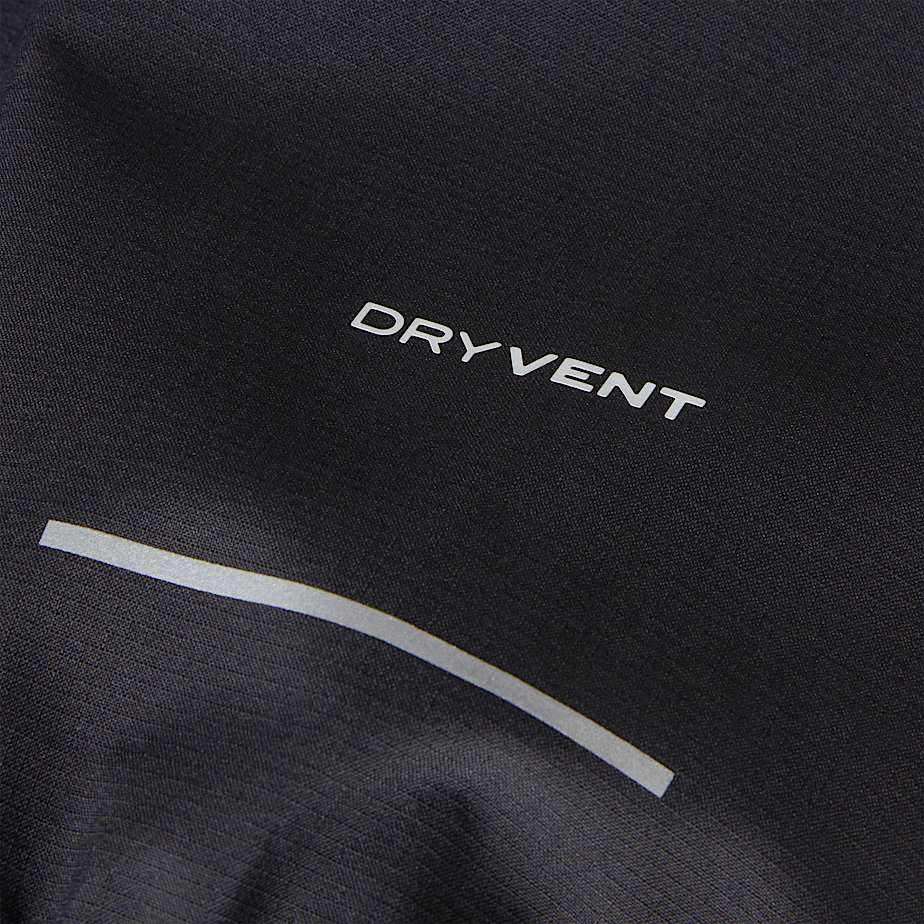 Mens Fontanales Jacket TNF ALT18